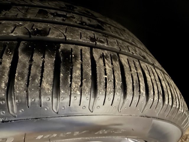 Used 2024 Chrysler Pacifica Touring-L w/ Road Tripper Package image 11