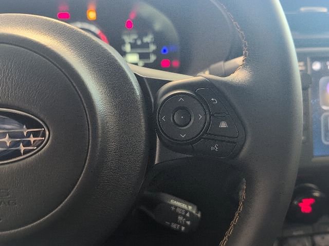 New 2026 Subaru BRZ Series.Yellow w/ Popular Package 2 image 19