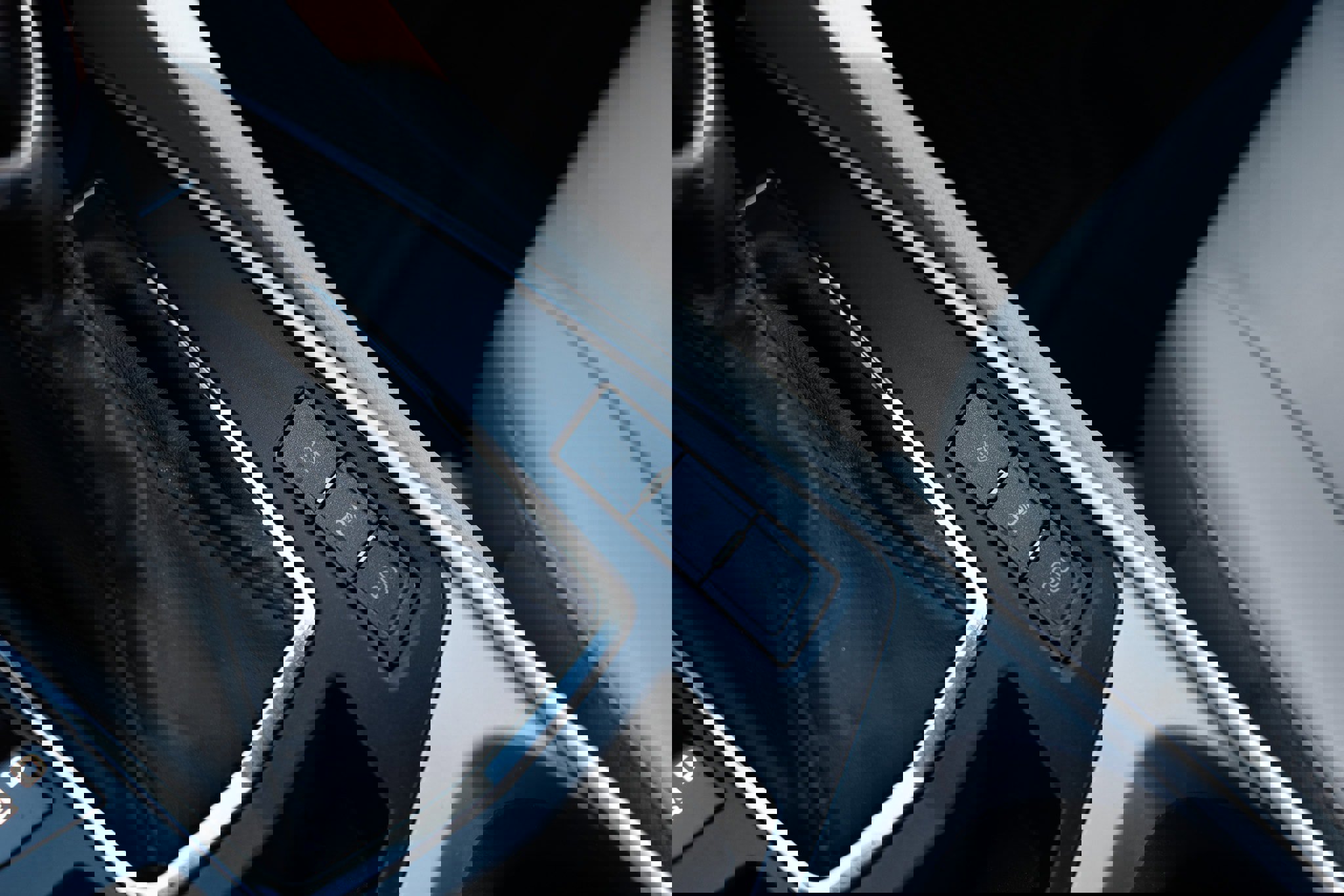 Used 2013 Cadillac SRX Performance w/ Driver Awareness Package image 44