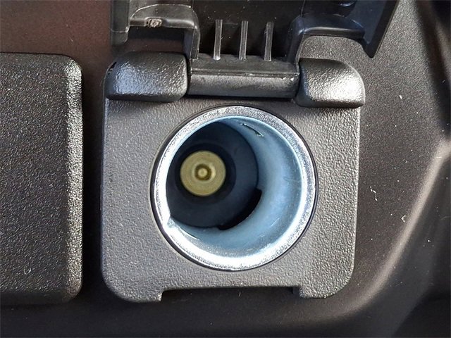 Used 2021 Chevrolet Silverado 1500 RST image 24