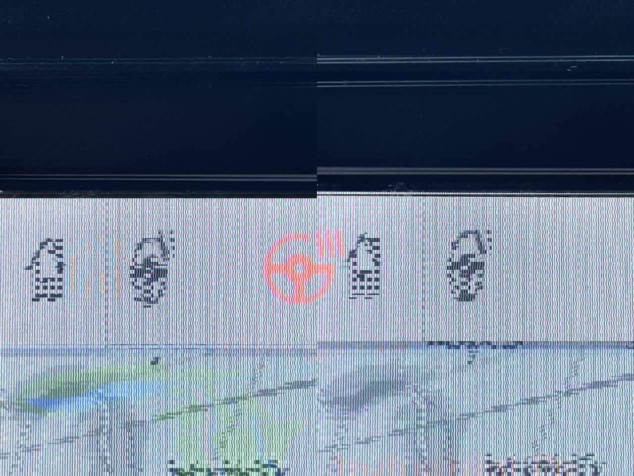 Used 2021 Ford Expedition Max XLT image 24