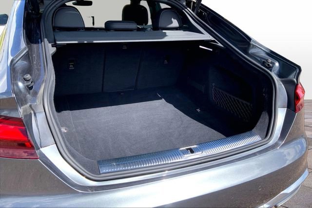 Used 2022 Audi A5 2.0T Prestige AWD/4WD image 20