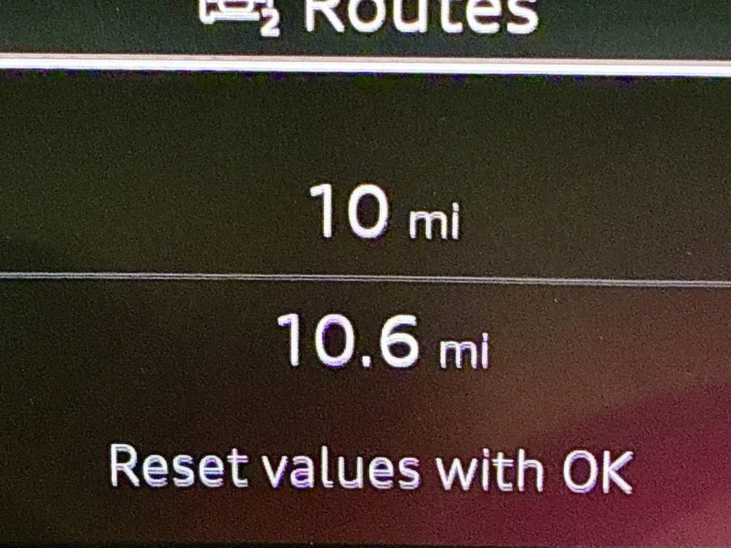 New 2025 Audi Q5 Premium Plus image 11