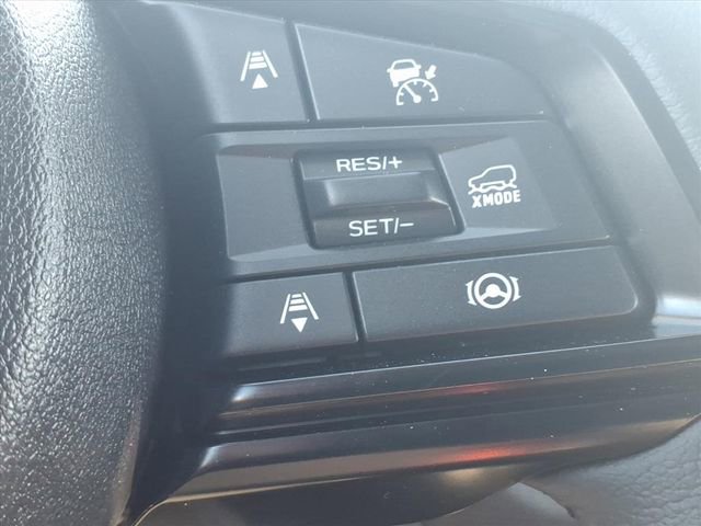 New 2026 Subaru Outback Premium AWD/4WD image 20
