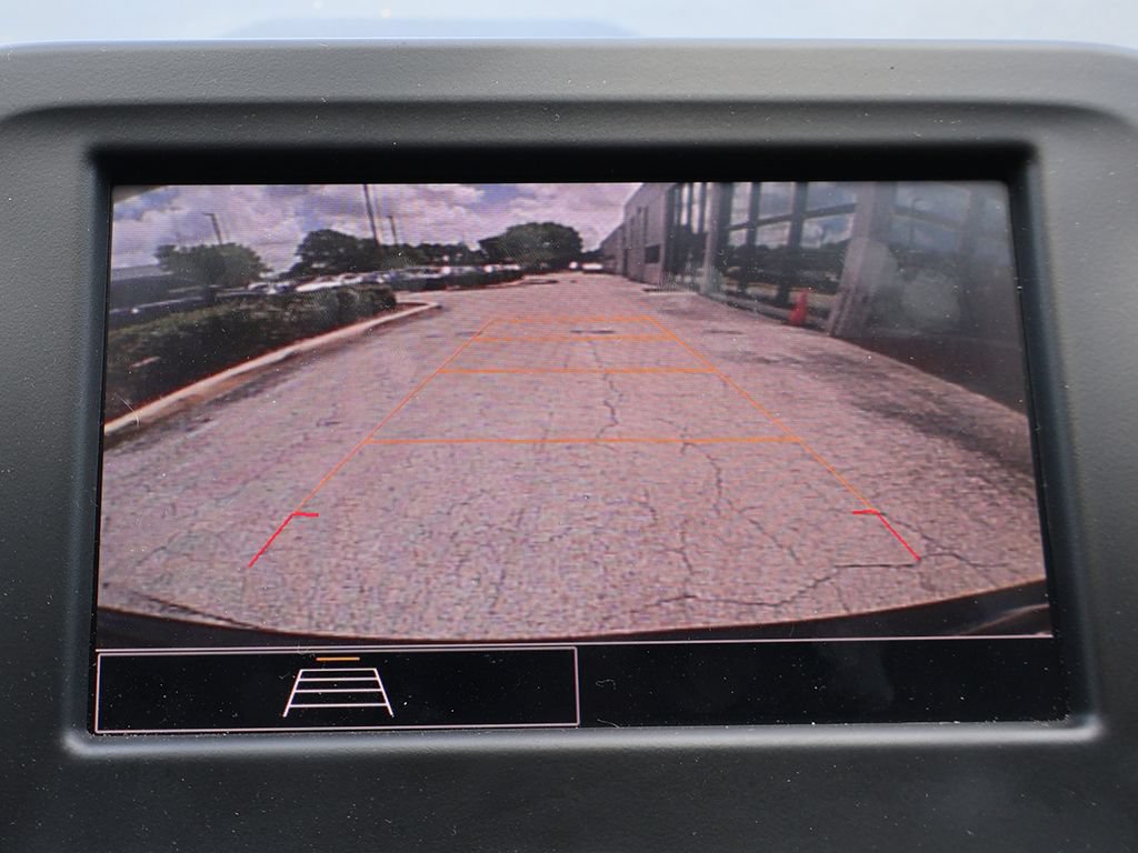 Used 2024 Chevrolet Equinox LT FWD image 40