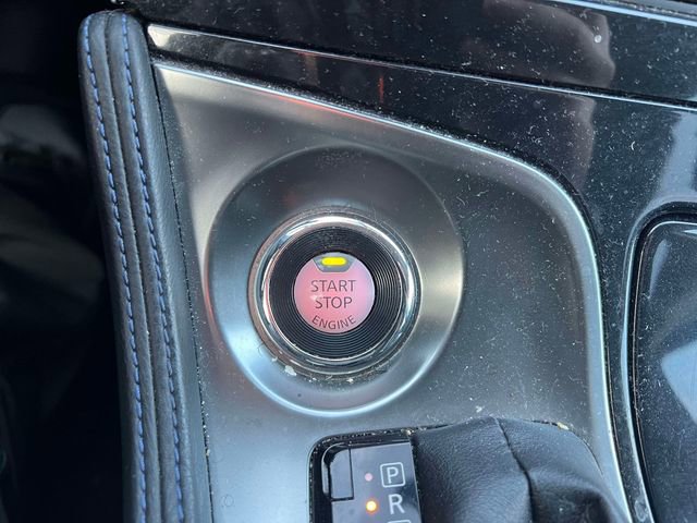 Used 2019 Nissan Maxima 3.5 S w/ Floor Mat Group FWD image 29