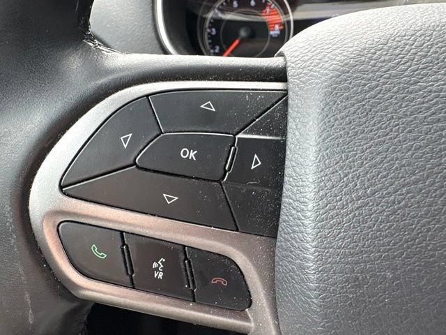 Used 2019 Jeep Cherokee Limited AWD/4WD image 22