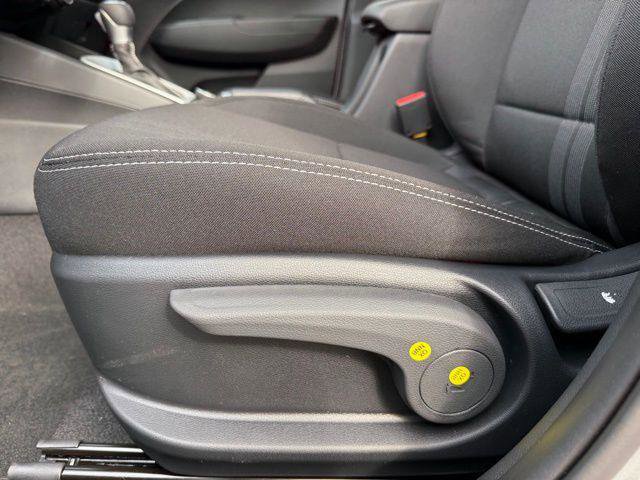 New 2026 Hyundai Venue SEL image 13