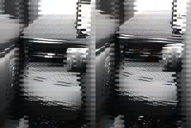 New 2026 Ford Mustang Mach-E Premium image 9