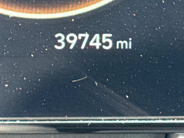 Used 2023 Hyundai Elantra SEL w/ Convenience Package FWD image 25