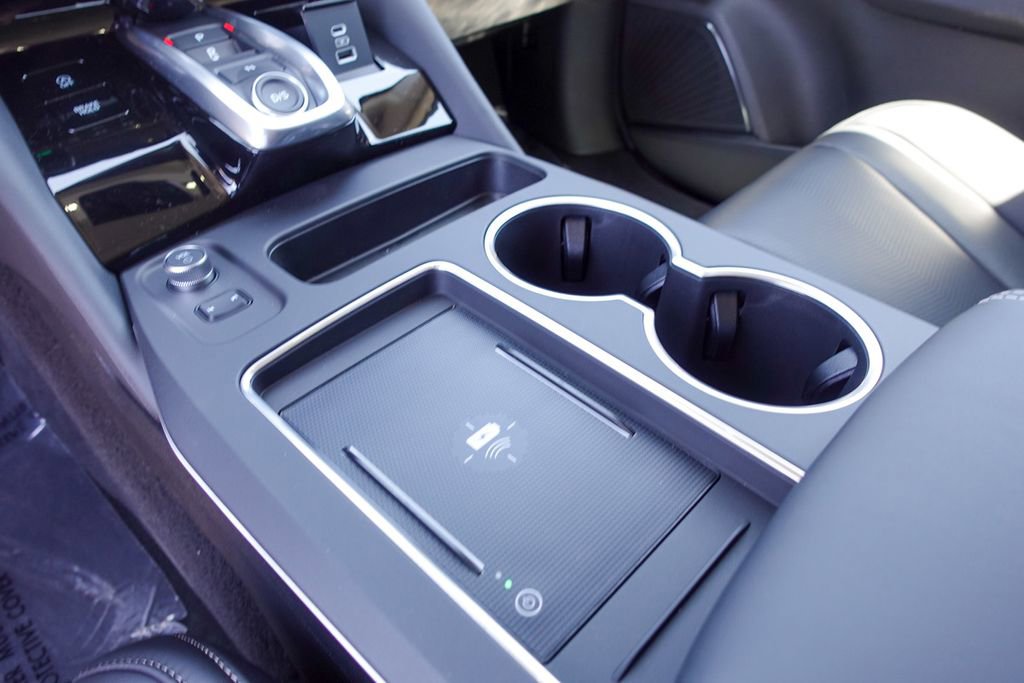 New 2026 Acura MDX w/ Technology Package image 20