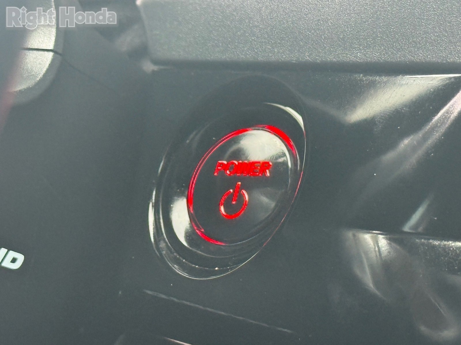 Certified 2023 Honda Accord EX-L image 26