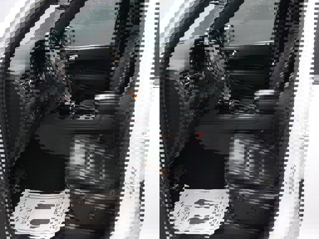 Used 2023 Dodge Durango Citadel image 14