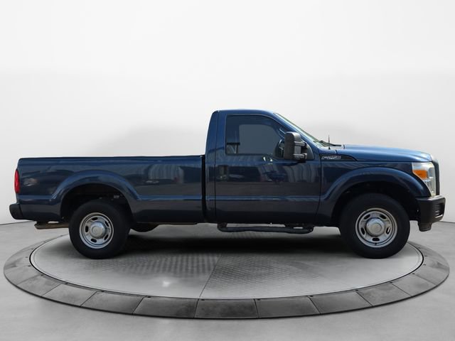 Used 2016 Ford F250 XL RWD image 6
