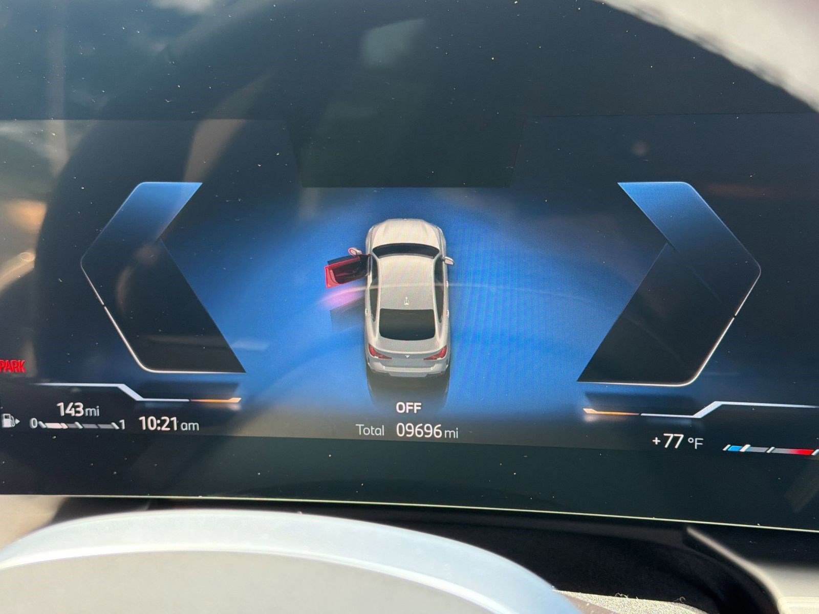 Certified 2026 BMW 228i FWD image 19
