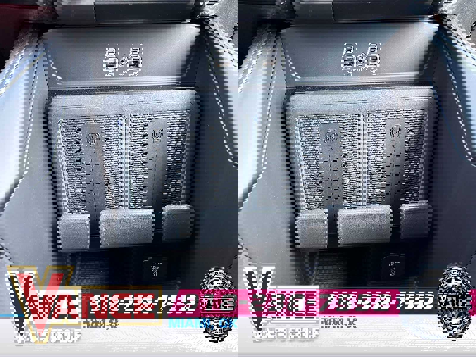 New 2025 RAM 2500 Big Horn image 17