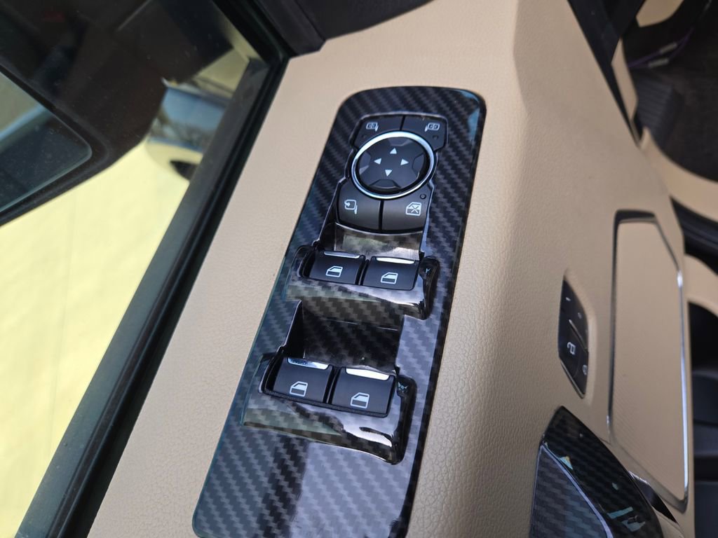 Used 2018 Ford F150 Lariat image 30