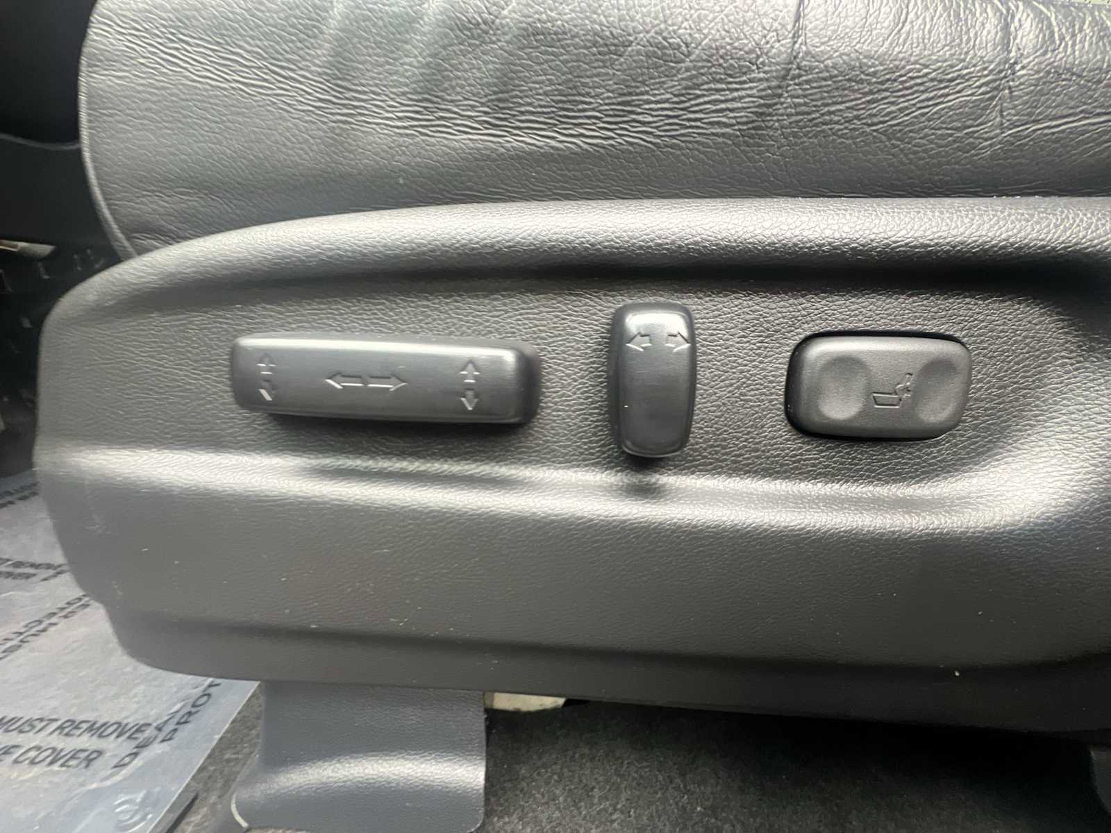 Certified 2022 Honda Pilot TrailSport image 14