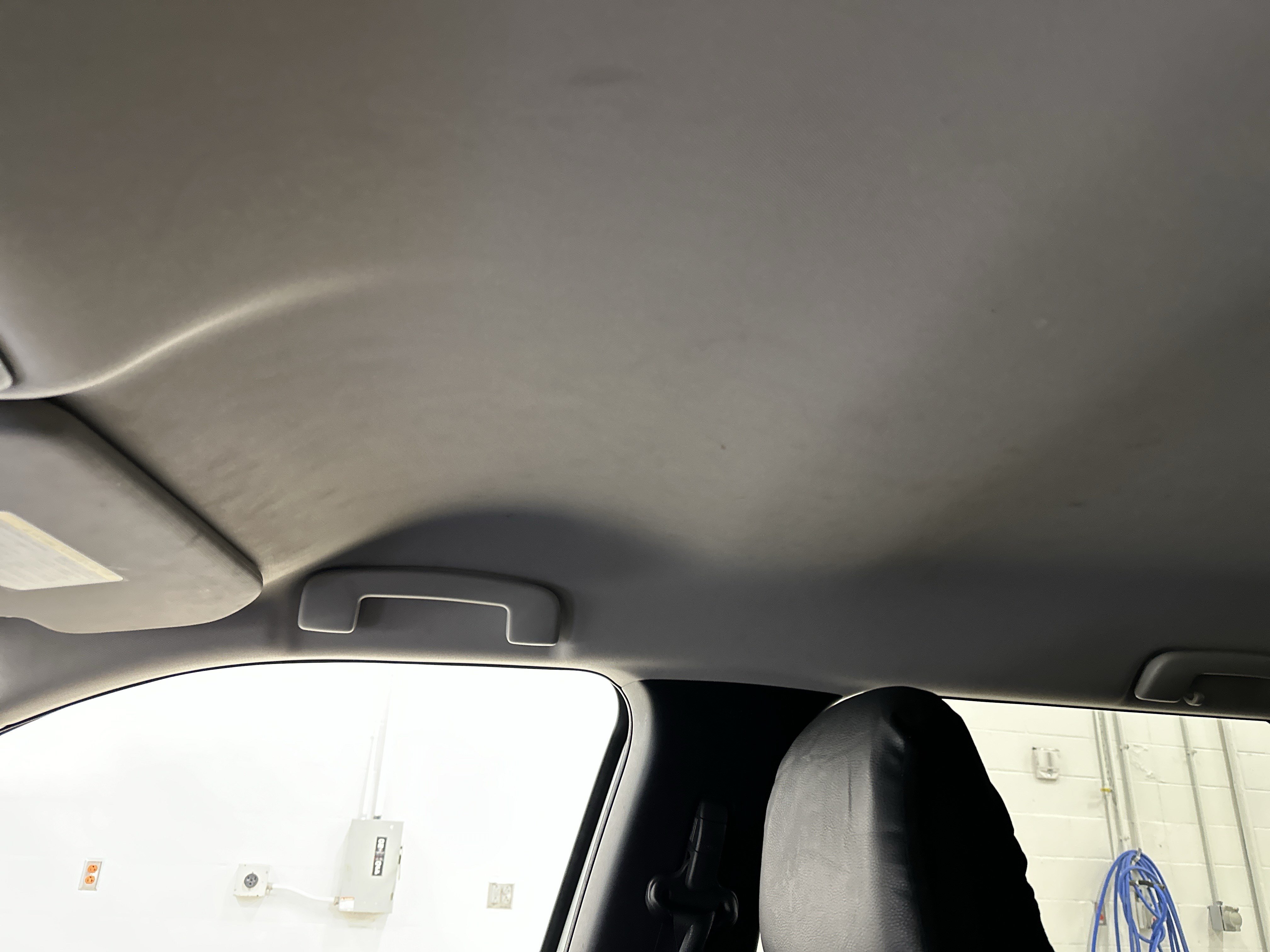 Used 2024 Mitsubishi Outlander SE AWD/4WD image 28