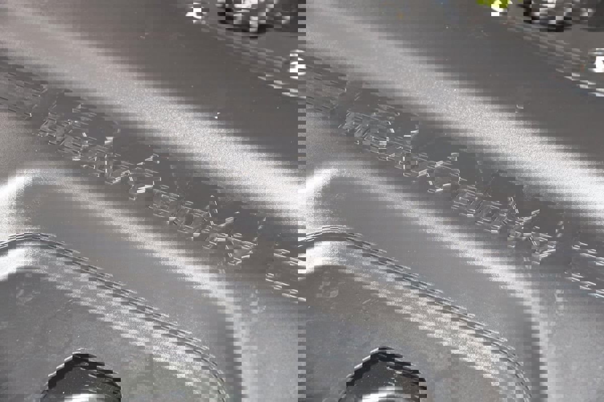 Used 2025 RAM 2500 Lone Star image 18