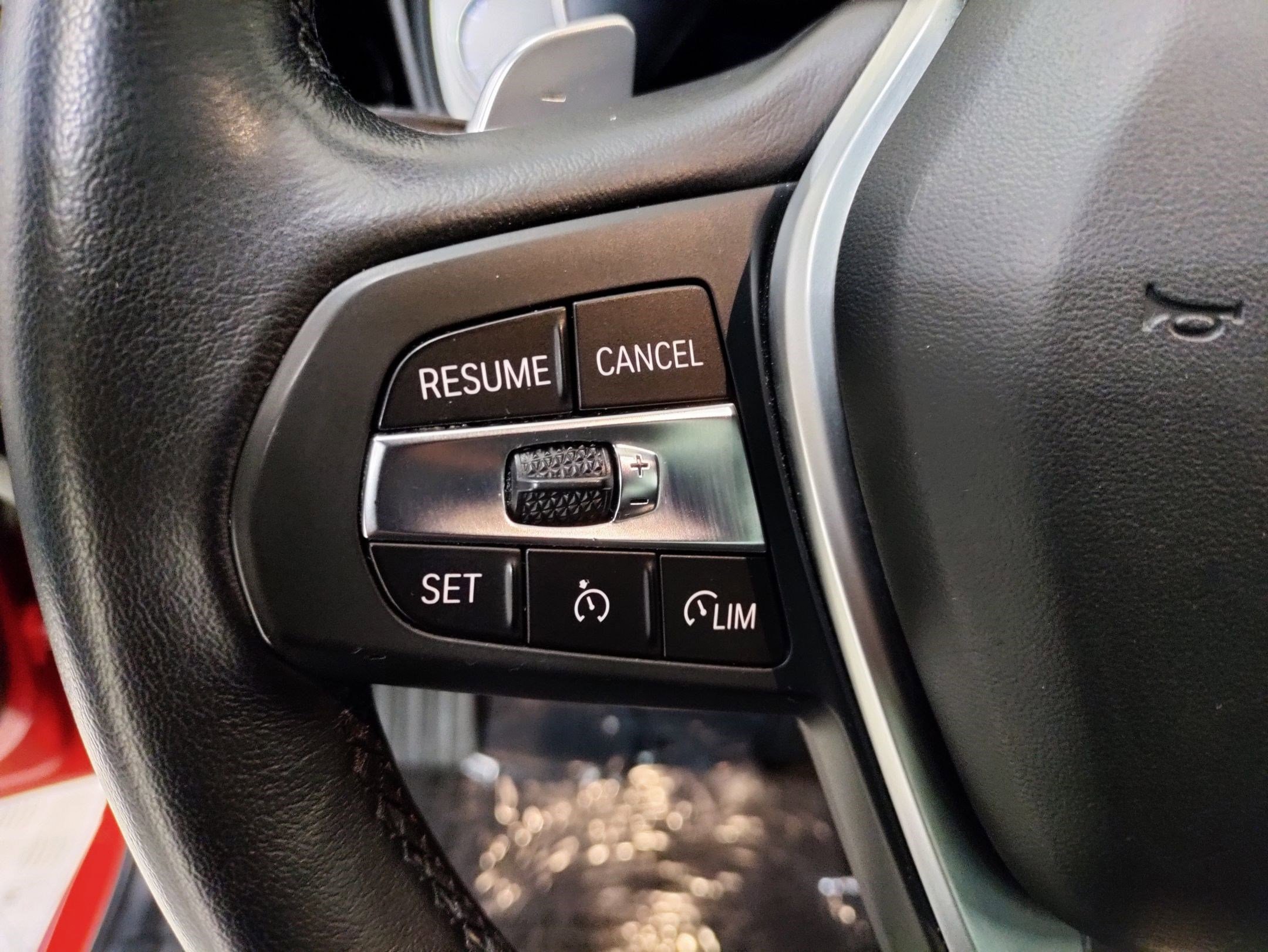 Used 2020 BMW 330i Sedan w/ Driving Assistance Package image 14