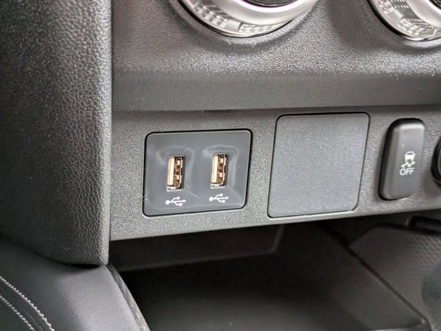 New 2026 Mitsubishi Outlander Sport ES AWD/4WD image 22