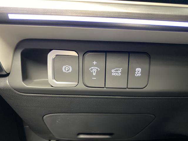 New 2026 Hyundai Santa Fe Calligraphy image 26