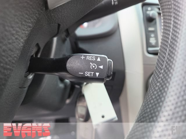 Used 2013 Toyota Corolla S w/ Premium Pkg FWD image 13