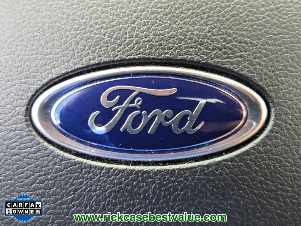 Used 2021 Ford Explorer Limited w/ Equipment Group 301A RWD image 30