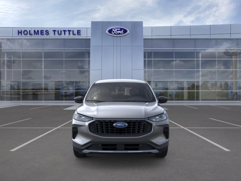 New 2026 Ford Escape Active w/ Tech Pack #1 AWD/4WD image 6