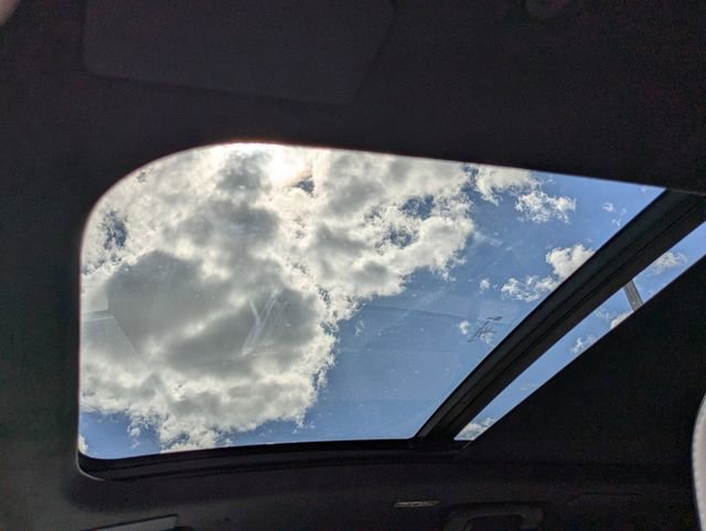 New 2026 Lincoln Aviator Black Label w/ Black Label Special Edition image 20