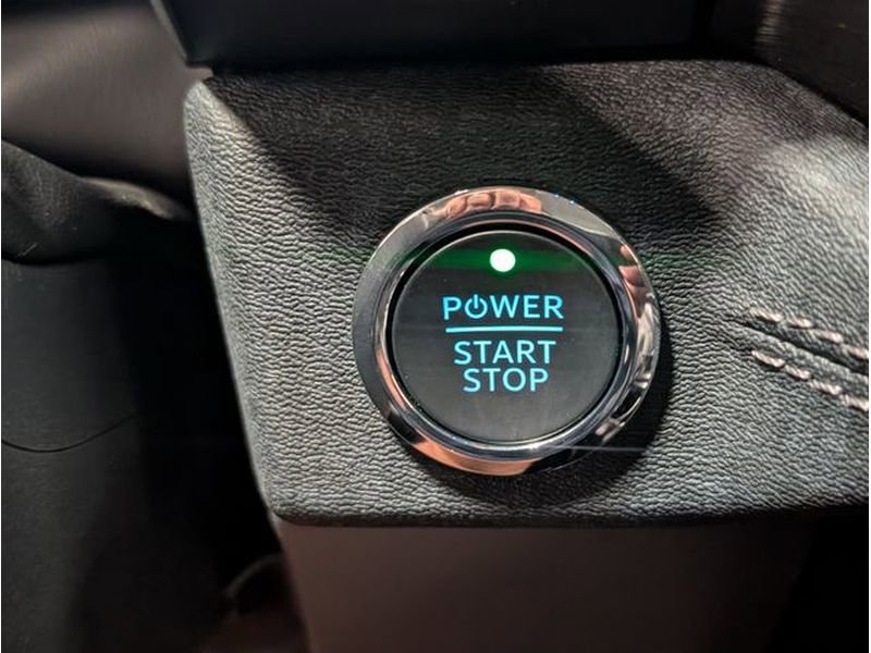 New 2025 Ford F150 Lightning Flash image 20