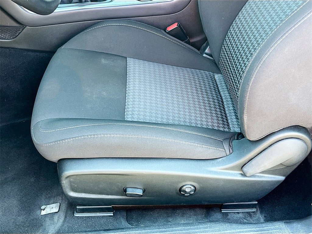 Used 2020 Dodge Challenger R/T Scat Pack image 19