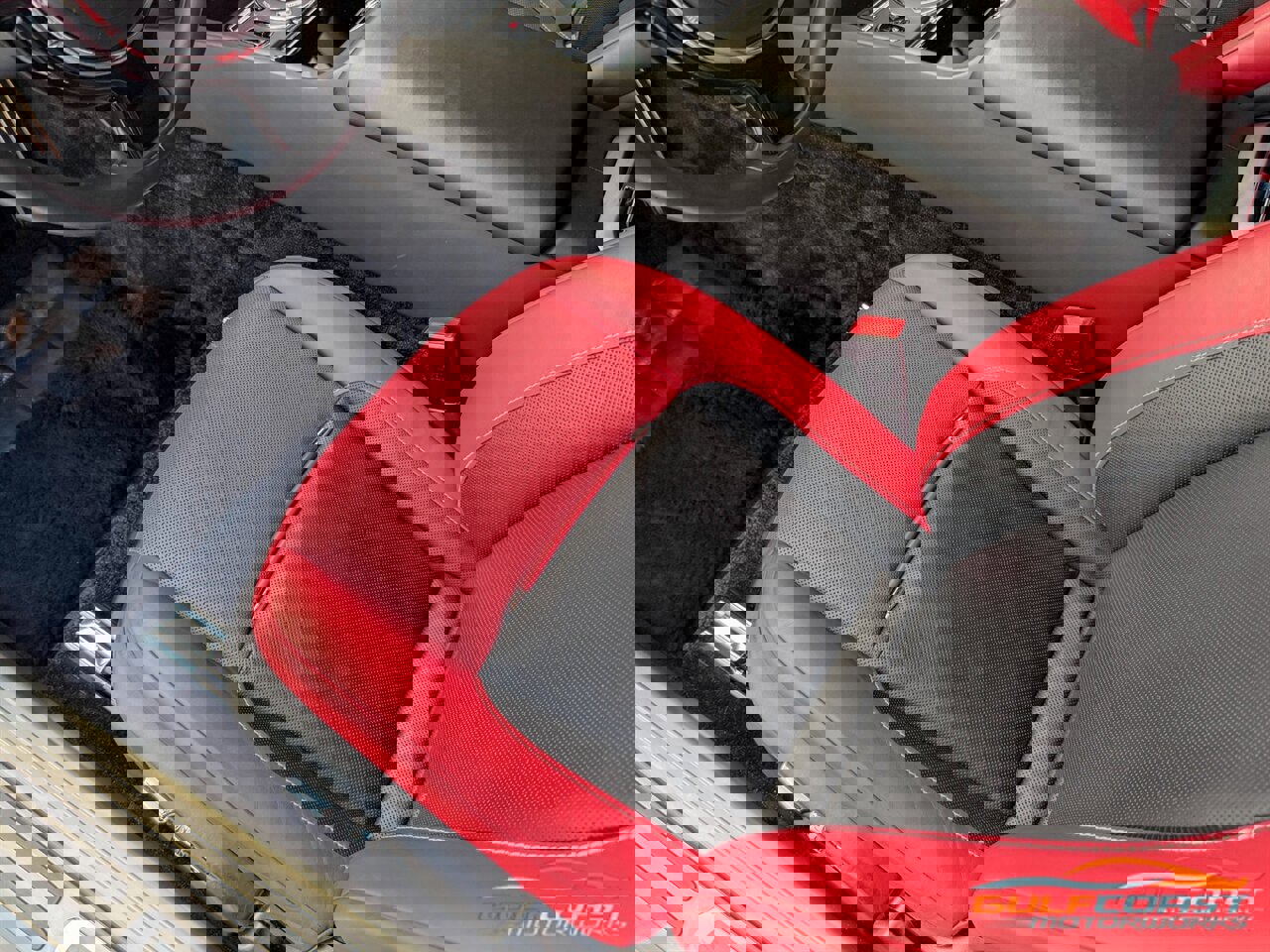 Used 2018 Rolls-Royce Wraith image 23