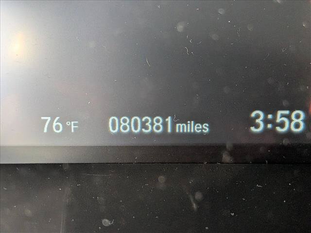 Used 2021 Honda Civic Sport image 11