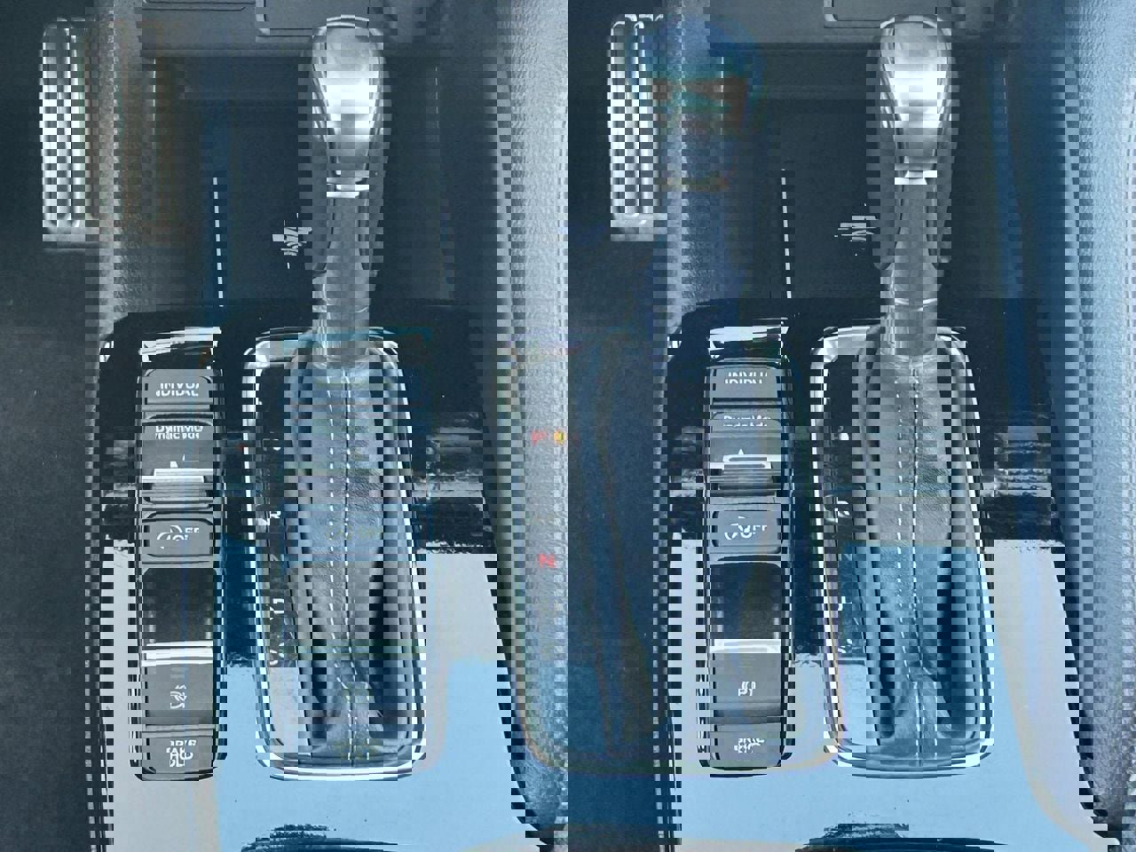 Certified 2024 Acura Integra A-Spec FWD image 23