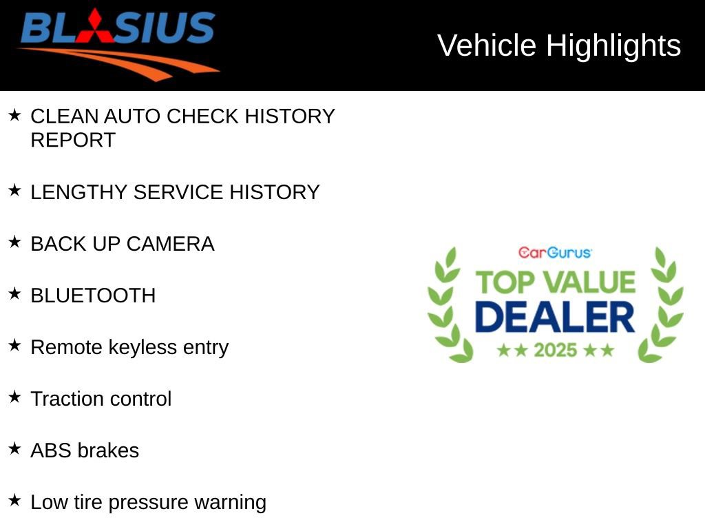 Used 2018 Toyota Camry LE FWD image 17