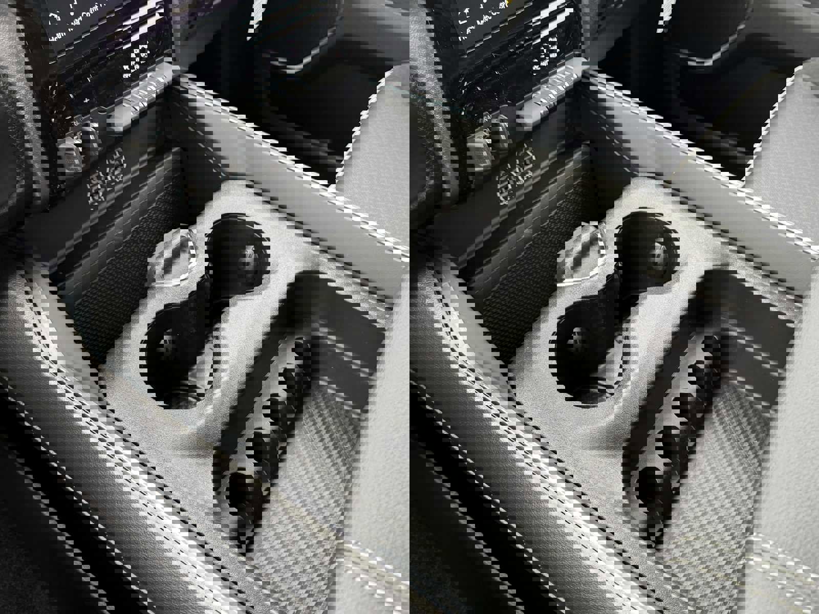 New 2026 RAM 2500 Laramie image 17