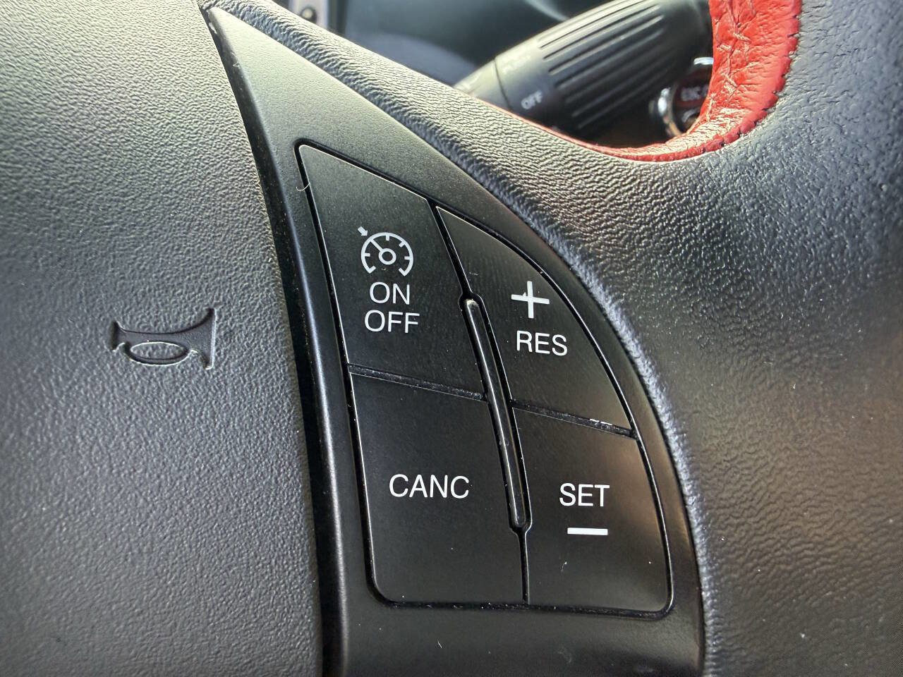 Used 2015 FIAT 500 e image 19