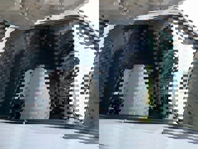 New 2024 GMC Savana 3500 Extended w/ Power Convenience Package image 10