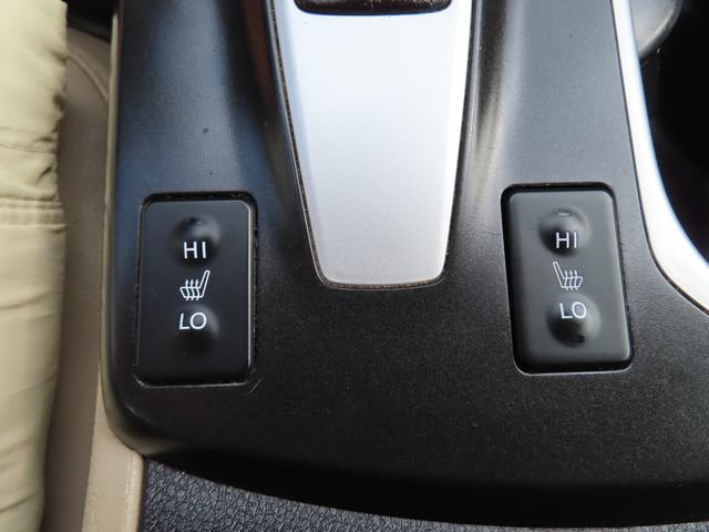 Used 2016 Acura RDX w/ Technology Package FWD image 27