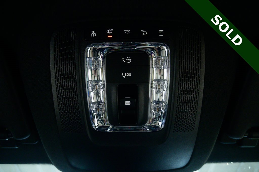 Certified 2024 Mercedes-Benz GLE 53 AMG 4MATIC Coupe image 18