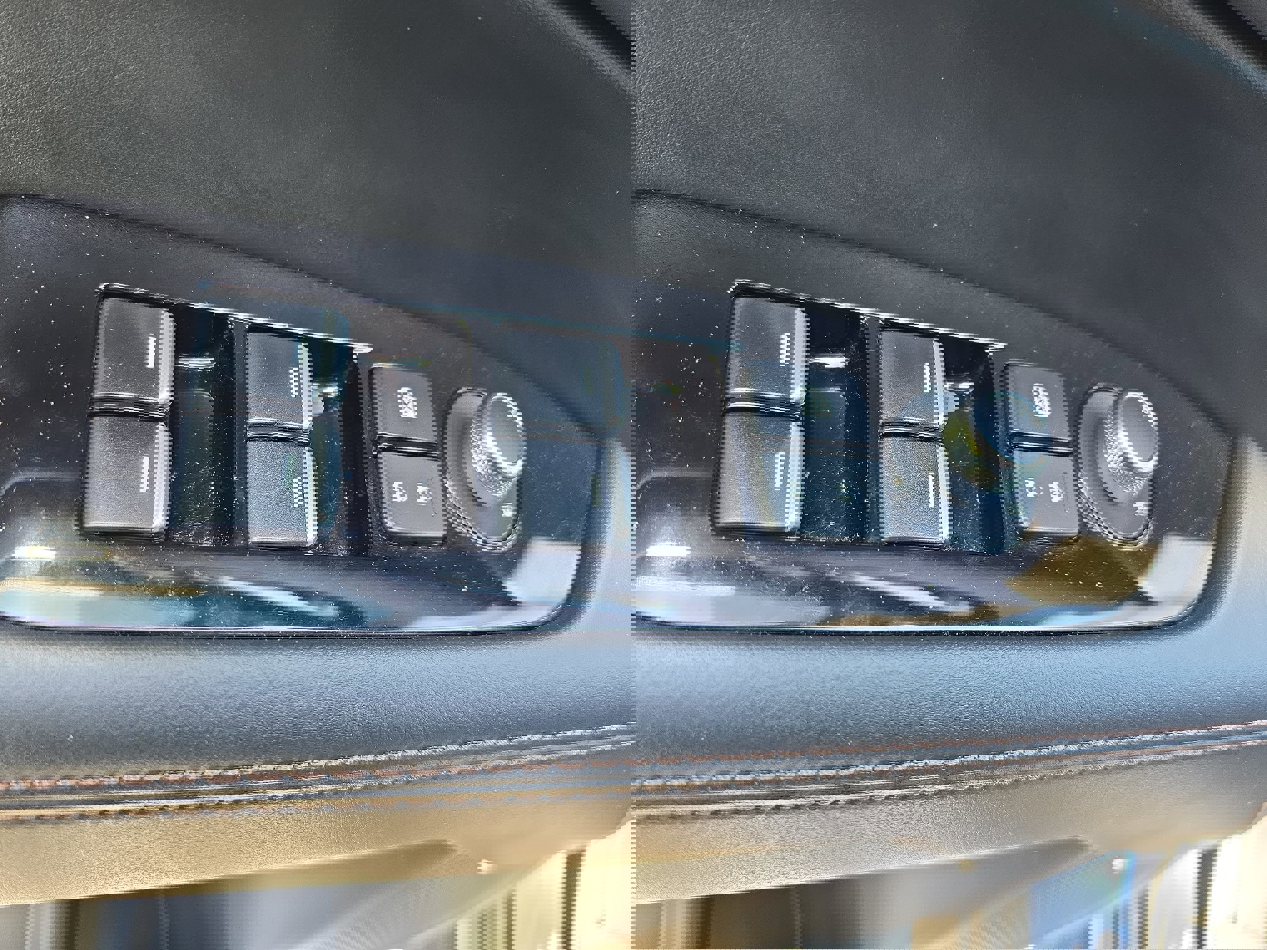 Used 2022 MAZDA CX-5 AWD 2.5 S w/ Premium Package image 28