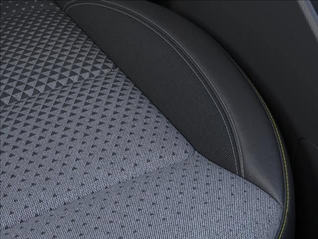 New 2026 Chevrolet Trax LT w/ Driver Confidence Package FWD image 26