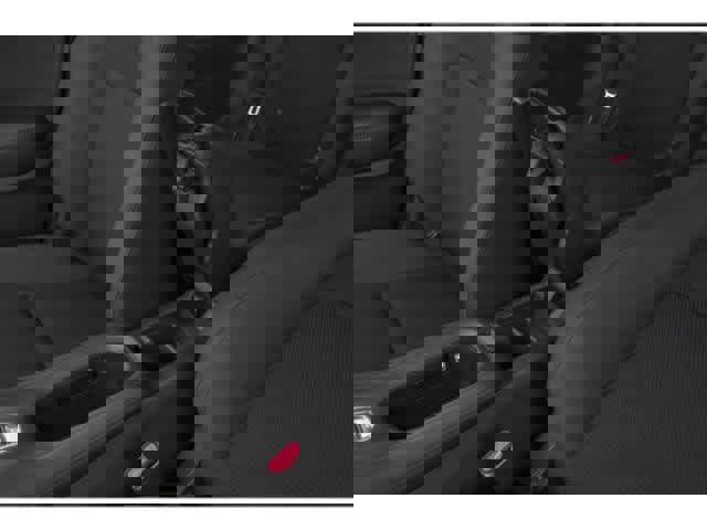 Used 2020 Honda HR-V EX image 14