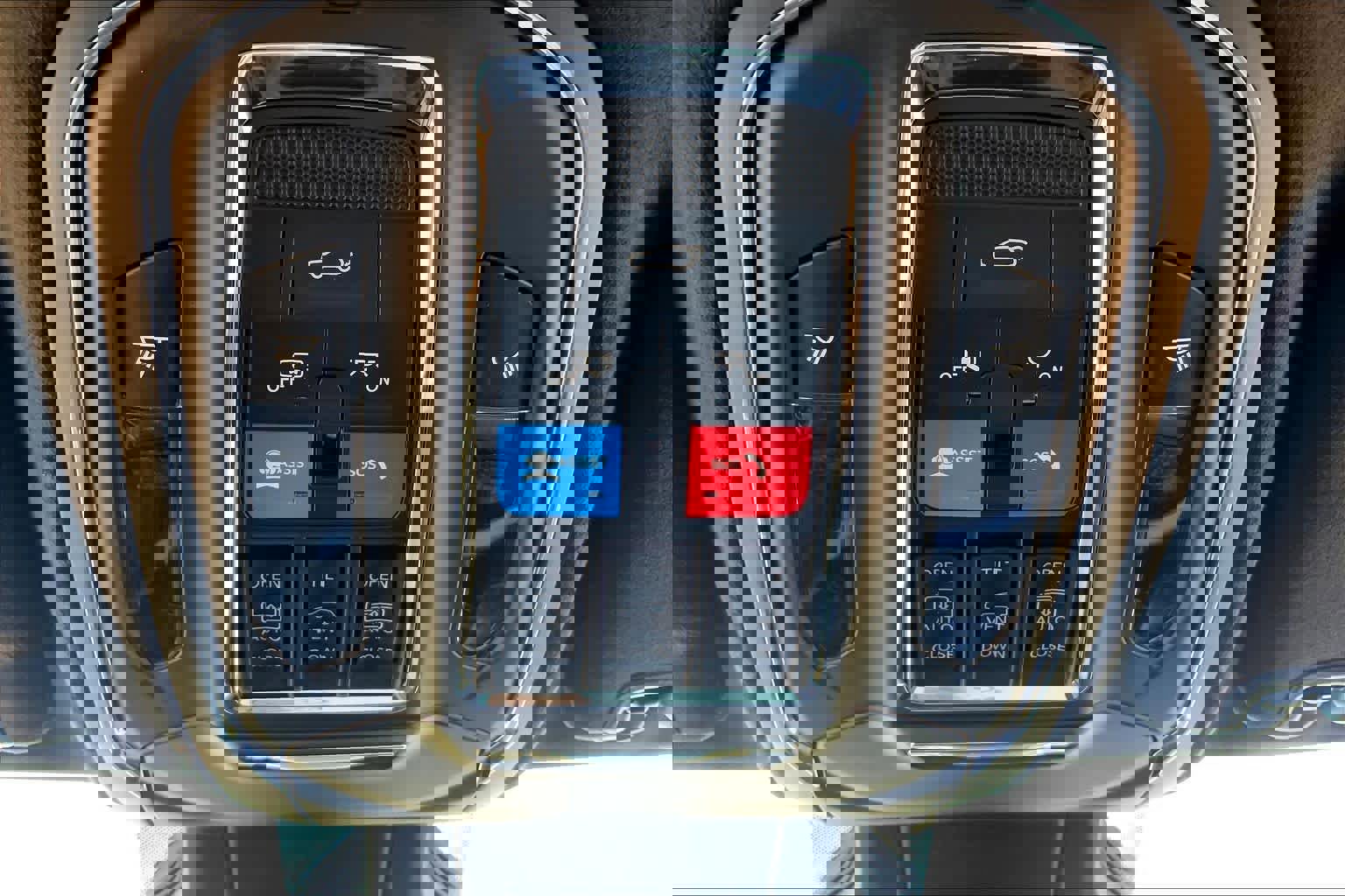 Used 2024 Jeep Wagoneer Launch Edition image 60