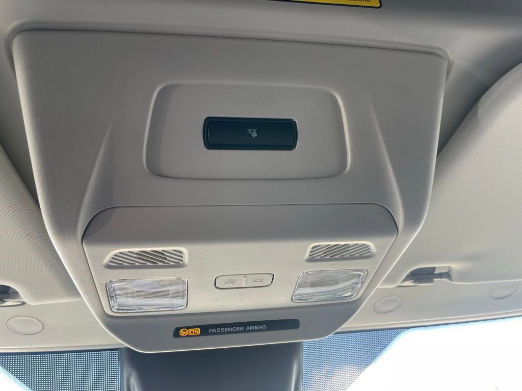 New 2026 Ford Transit 350 148 High Roof DRW AWD image 49