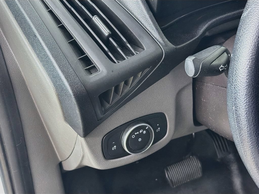 Used 2020 Ford Transit Connect XL FWD image 10