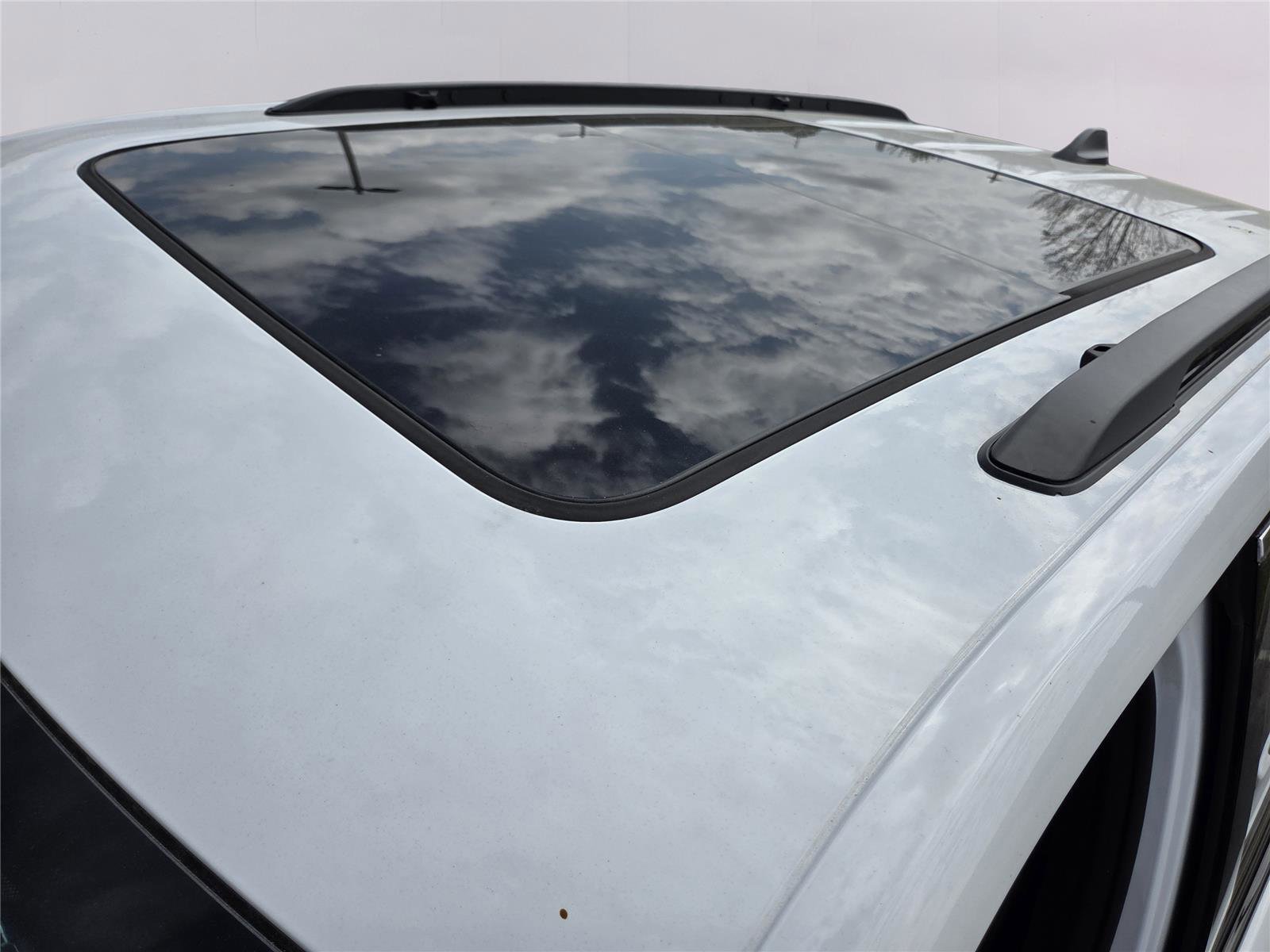 New 2025 Jeep Grand Cherokee Limited w/ Trailer Tow Package image 61