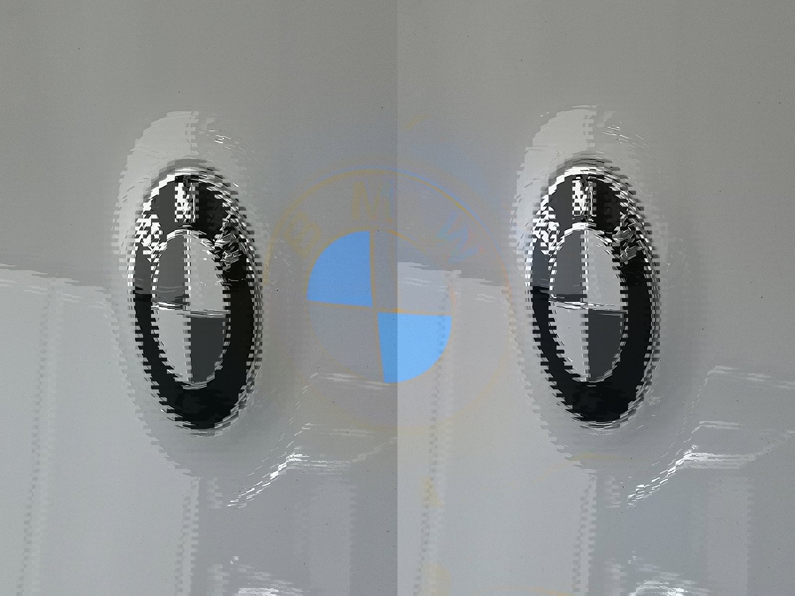 Certified 2025 BMW X3 M50 w/ Premium Package image 30